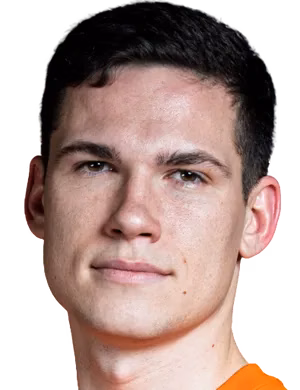 Matīss Zēģele