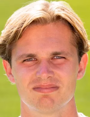 Matisse Didden