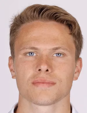 Matisse Samoise