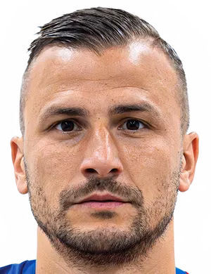 Mato Miloš