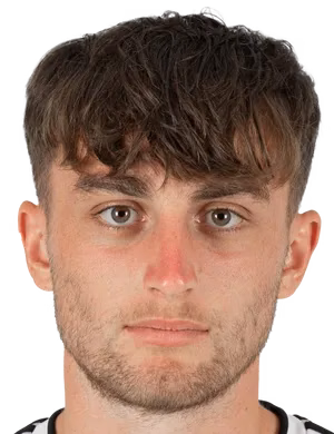Matouš Nikl