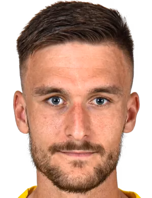 Matouš Trmal