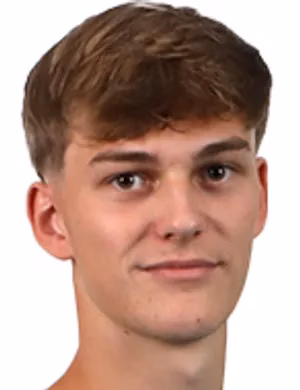 Mats Ole Heitmann