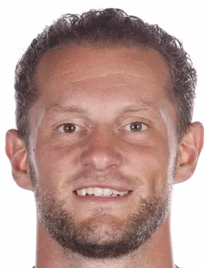 Mats Rits