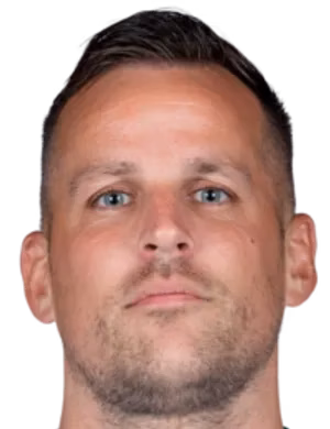 Mats Seuntjens
