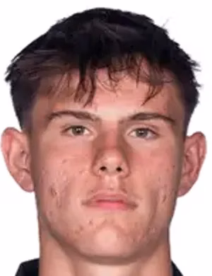 Matt Lendfers
