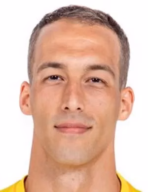 Matthew Manuel Silva