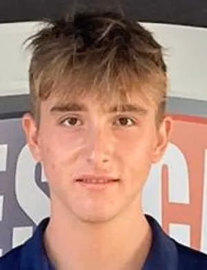 Matteo Angeli