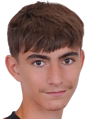 Mattéo Bancillon