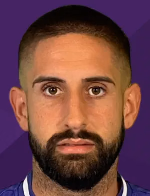Matteo Bertoldi