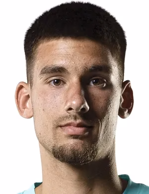 Matteo Bignetti
