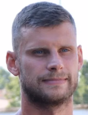 Matteo Boccaccini