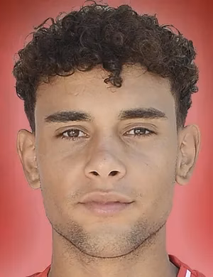 Matteo Borsoi