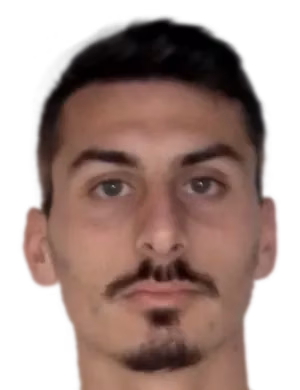Matteo Brero
