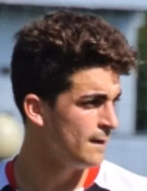 Matteo Cericola