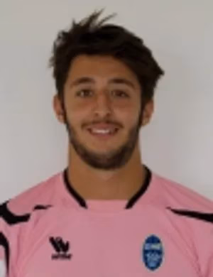 Matteo Antonio Cincilla