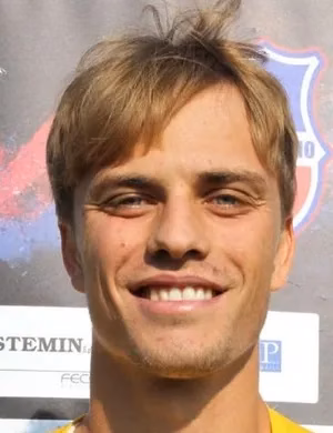 Matteo Colleoni