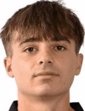 Matteo Colombo