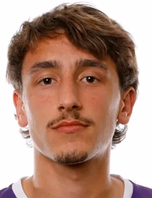 Matteo Tiziano Copelotti Clara