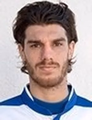 Matteo D'Alessandro