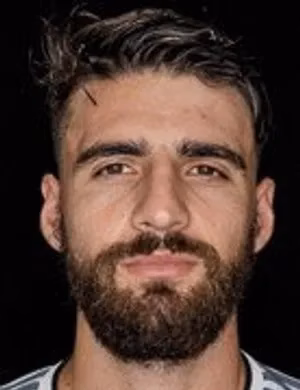 Matteo Di Gennaro