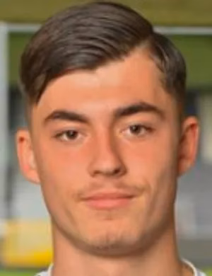 Matteo Paolo Filorizzo