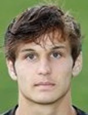 Matteo Francesconi