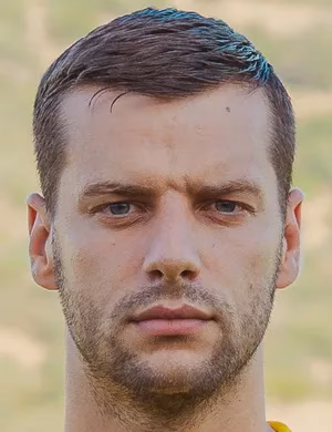 Matteo Gallo