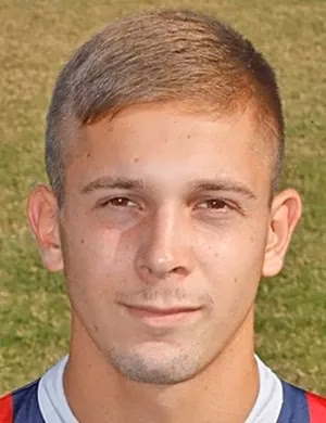 Matteo Gennari