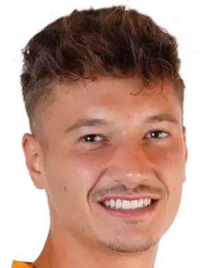 Matteo Gilli