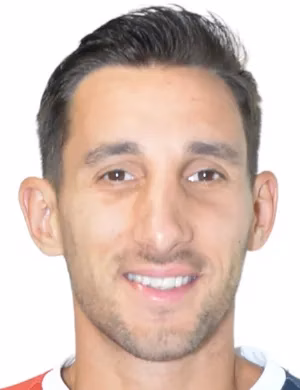 Matteo Liviero