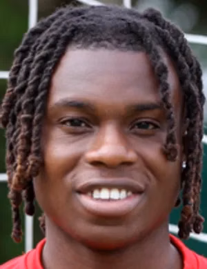 Godi Jordy Matteo Mahi