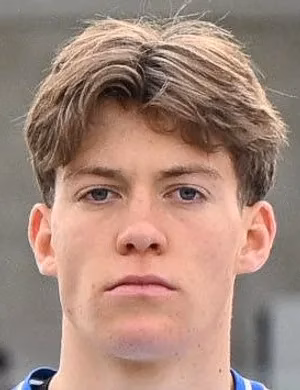 Matteo Mantini