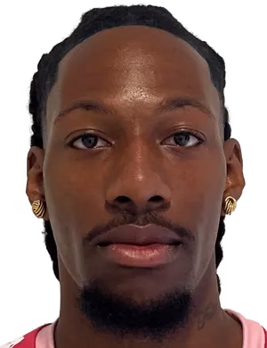 Mattéo Mayoulika