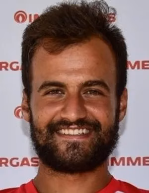 Matteo Meucci