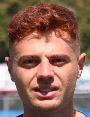 Matteo Miccoli