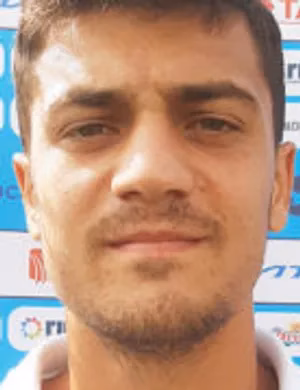 Matteo Pautassi
