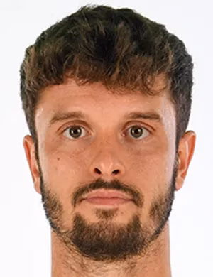 Matteo Piacentini