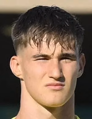 Matteo Pittarella