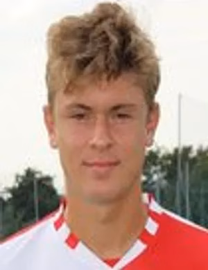 Matteo Sapucci