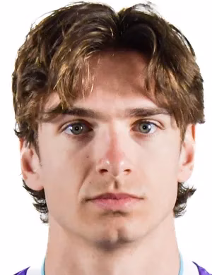 Matteo Claudio Schiavoni