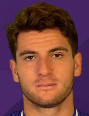Matteo Vagnoni