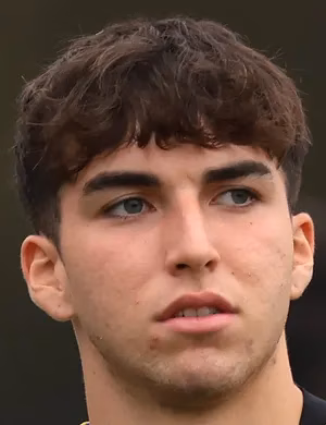 Matteo Venturini