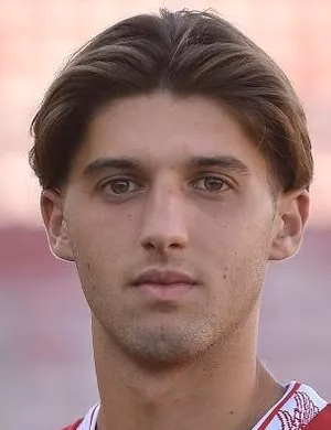 Matteo Viti