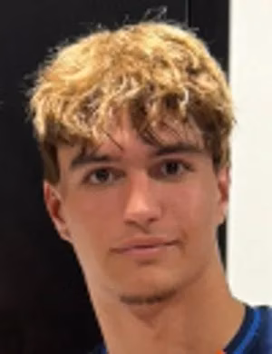 Matteo Vitrotti