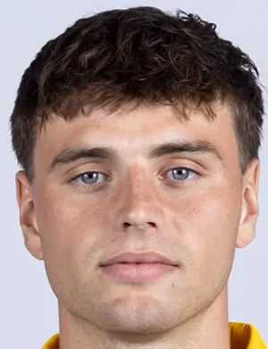 Matteo Waem