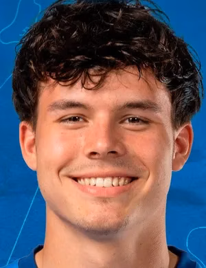 Matthew Till Meier