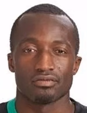 Matthew Mendy
