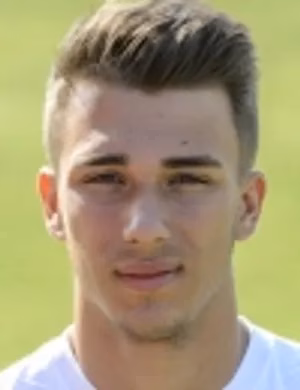 Matthias Flatz
