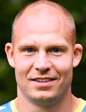 Matthias Köbbing